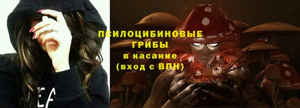 прущий лед Навашино