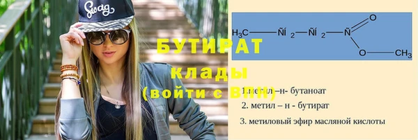 прущий лед Навашино