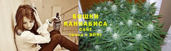 ешки Белая Калитва